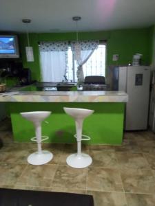 Photo #6 of Villa mar in Vista mar, Colombia