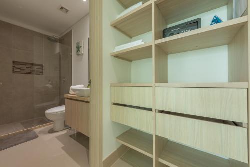 Photo #3 of MURANO ELITE NEW OCEAN FRONT DUPLEx in Cartagena de Indias, Colombia