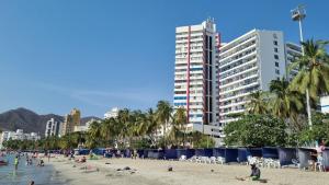 Photo #5 of Balcón del Rodadero in El Rodadero, Colombia
