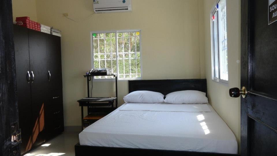 Photo of Hotel Troncal Del Caribe in Ciénaga, Colombia