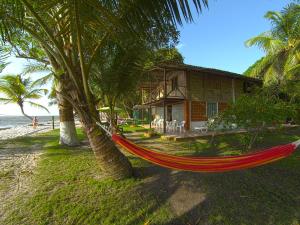 Photo #6 of Las Cabañas de Mario in Necoclí, Colombia