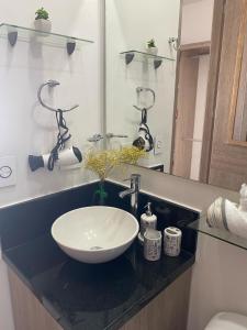Photo #5 of Lujoso Apartamento en Bocagrande in Cartagena de Indias, Colombia