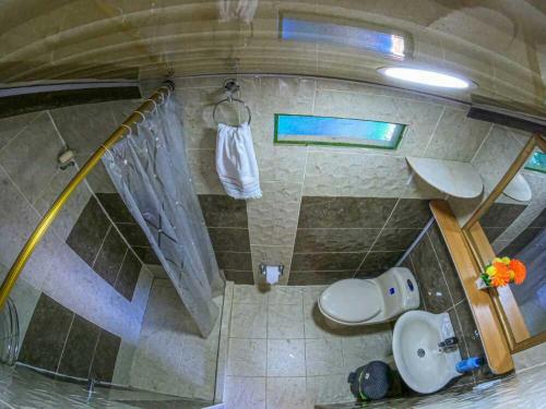 Photo #3 of Cabaña Villa Sofi in Nuquí, Colombia