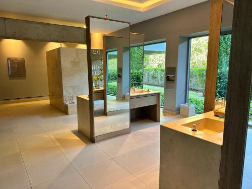 Photo #3 of LUXURY APARTAMENT, MORROS ECO VISTA AL MAR. in morros eco, Colombia