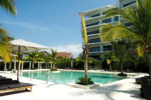 Photo #4 of LUXURY APARTAMENT, MORROS ECO VISTA AL MAR. in morros eco, Colombia