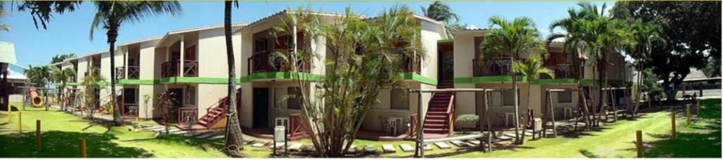 Photo #1 of Hotel Nitana in Coveñas, Colombia