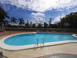 Photo #6 of APARTA-SUITES EN CARTAGENA JUNTO a LA PLAYA in Cartagena de Indias, Colombia