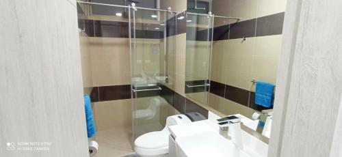Photo #3 of SAMARIA Best luxury in Santa Marta, Colombia