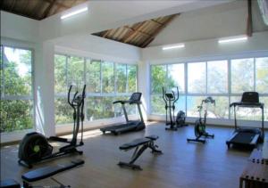 Photo #6 of SAMARIA Best luxury in Santa Marta, Colombia