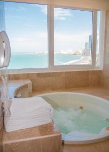 Photo #4 of Hotel Almirante Cartagena Colombia in Cartagena de Indias, Colombia