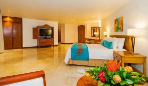 Photo #6 of Hotel Almirante Cartagena Colombia in Cartagena de Indias, Colombia