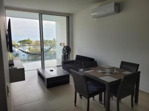 Photo #5 of Confort y Vistas Marinas en Sierra Beach Resort in Gaira, Colombia