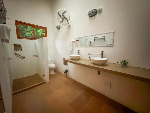Photo #3 of Hotel Chiniu in Riohacha, Colombia