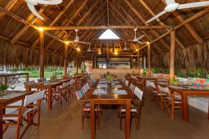 Photo #5 of Hotel Chiniu in Riohacha, Colombia