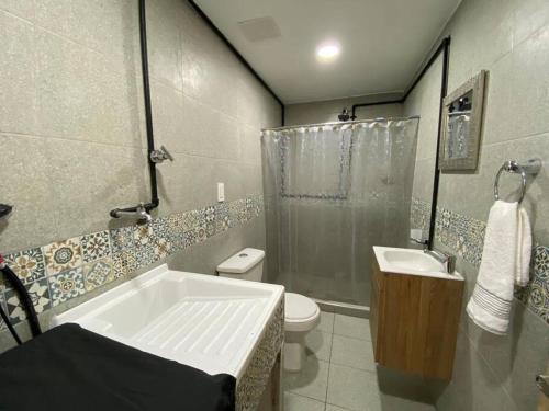 Photo #2 of Apartamento frente al mar en Cartagena in Cartagena de Indias, Colombia