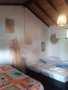 Photo #4 of Casa Yemaya in Necoclí, Colombia