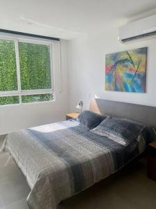 Photo #4 of Beautiful apartment in La Boquillla, Cartagena!! in La Boquilla, Colombia
