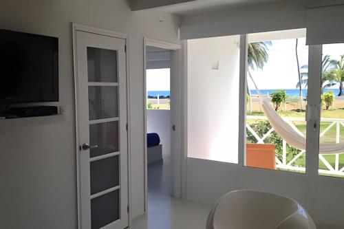 Photo #3 of South End Villas - Apartamentos Paradisíaco en el Caribe Colombiano in San Andrés, Colombia