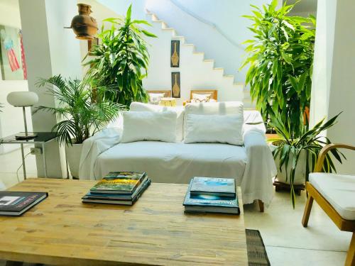 Photo #2 of Penthouse Caribbean View and private pool, Cartagena in Tunja, Colombia