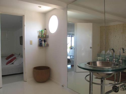 Photo #3 of Penthouse Caribbean View and private pool, Cartagena in Tunja, Colombia