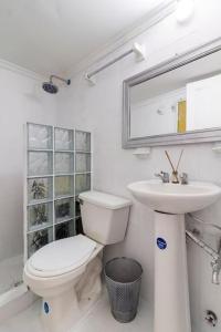 Photo #4 of Apartamento cerca al Mar in Cartagena de Indias, Colombia