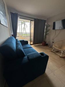Photo #5 of Apartamento frente a la playa in Cartagena de Indias, Colombia