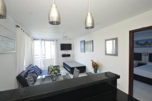 Photo #4 of Apartamento Nuevo Conquistador in Cartagena de Indias, Colombia
