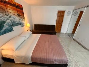 Photo #5 of Apartamento Nuevo Conquistador in Cartagena de Indias, Colombia