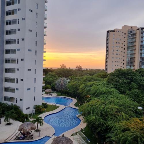 Photo #2 of Torres del Mar Santa Marta in Santa Marta, Colombia