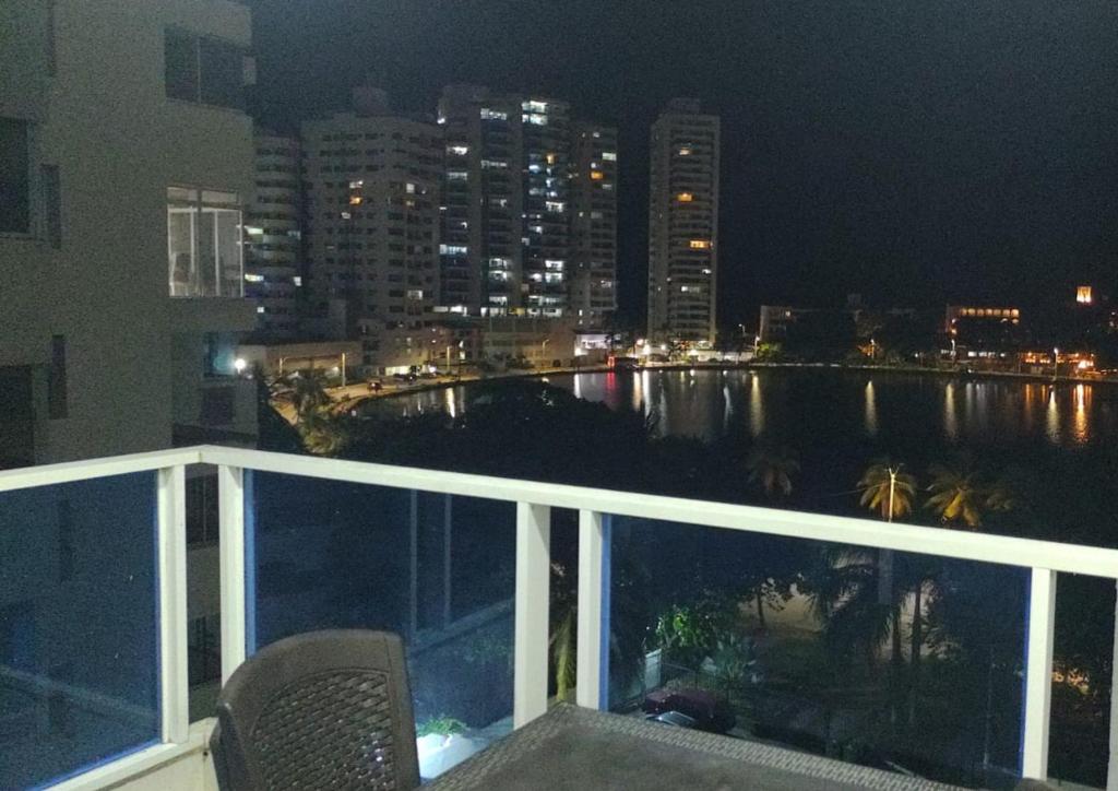 Photo #1 of Balcón del mar in Cartagena de Indias, Colombia