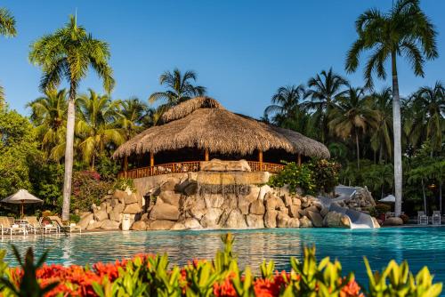 Photo #3 of Hotel Irotama Bungalows & Bohios in Santa Marta, Colombia