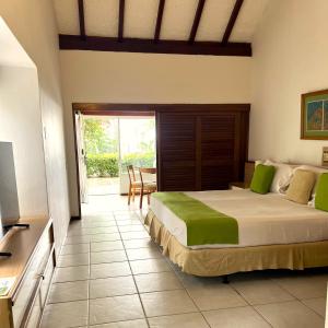 Photo #4 of Hotel Irotama Bungalows & Bohios in Santa Marta, Colombia