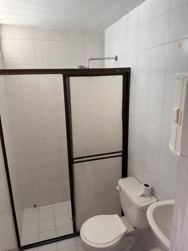 Photo #3 of Apartamento en el barrio el Laguito in Cartagena de Indias, Colombia
