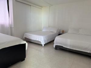 Photo #6 of Apartamento en el barrio el Laguito in Cartagena de Indias, Colombia