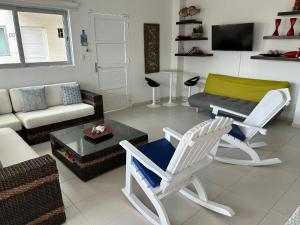 Photo #5 of Apartamento Coveñas frente al mar in Coveñas, Colombia
