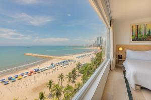 Photo #6 of Hotel Regatta Cartagena in Cartagena de Indias, Colombia