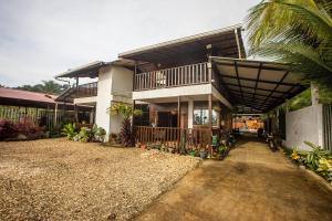 Photo #5 of Playa Lodge in El Valle, Colombia