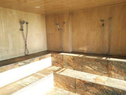 Photo #3 of Apartamento Frente al Mar in Santa Marta, Colombia