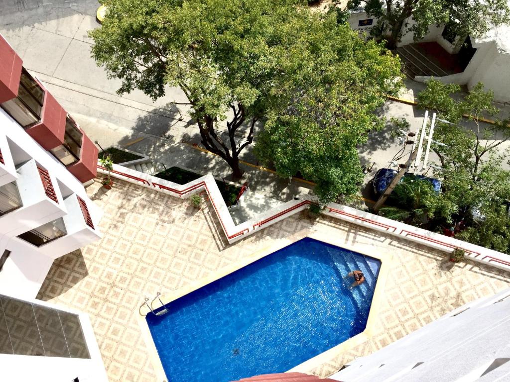 Photo #1 of Perla del Caribe in Santa Marta, Colombia