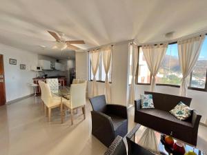Photo #5 of Perla del Caribe in Santa Marta, Colombia