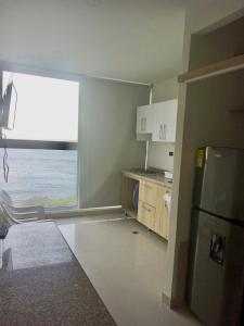 Photo #5 of Apartamento Vista al Mar in Santa Marta, Colombia