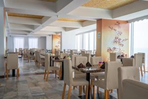 Photo #5 of Hotel Cartagena Dubai in Cartagena de Indias, Colombia