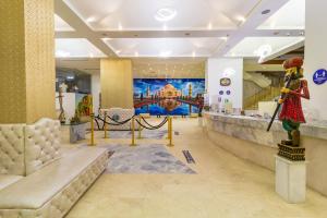 Photo #6 of Hotel Cartagena Dubai in Cartagena de Indias, Colombia