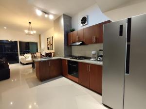 Photo #5 of Apartamento de Lujo con Vista al Mar - Excelente Ubicacion in Cartagena, Colombia