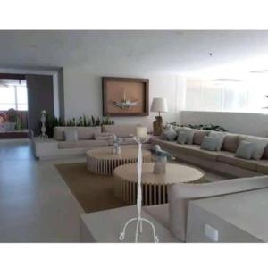 Photo #6 of Hermoso apartamento con ingreso directo a la playa in Santa Marta, Colombia