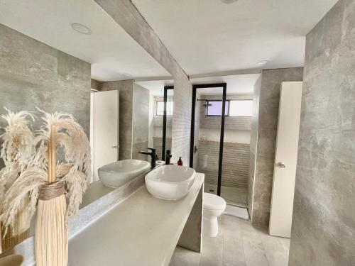 Photo #3 of Hermoso Apartamento cerca a la playa in Cartagena de Indias, Colombia