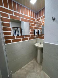 Photo #5 of Hotel Penthouse in Mutis, Colombia
