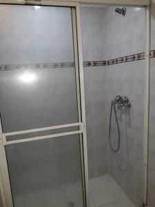 Photo #4 of Espectacular apartamento con la MEJOR VISTA AL MAR, piscina y salida privada a la playa del Rodadero Santa Marta in El Rodadero, Colombia