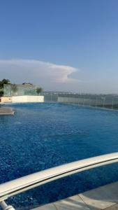 Photo #4 of PH con vista al mar in La Boquilla, Colombia