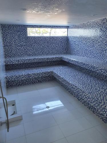 Photo #3 of Samaria Club de Playa NEW Beach front 3 bedroom Apartment 86M in Pozos Colorados, Santa Marta in Gaira, Colombia